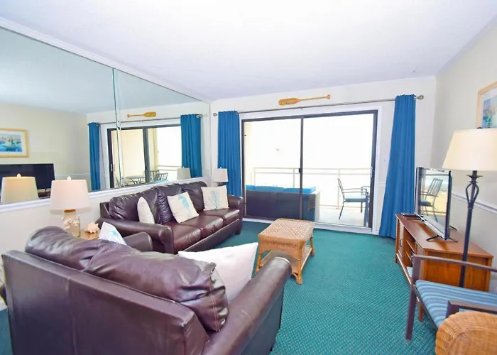 Towers 402